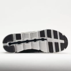 On Running On Cloud 5 Terry Men's Olive/Thorn 11 On Running On Cloud 5 Terry Men's Olive/Thorn -Optimal Shoe Store 048867 4