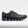 On Running On Cloud 5 Ready Men's Forest/Eclipse -Optimal Shoe Store 048869 3