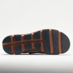 On Running On Cloudaway Women's Glacier/Pecan -Optimal Shoe Store 048876 4