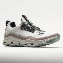 On Running On Cloudaway Women's Ice/Moss -Optimal Shoe Store 048877 5