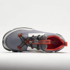 On Running On Cloudaway Men's Alloy/Ivy 10 On Running On Cloudaway Men's Alloy/Ivy -Optimal Shoe Store 048878 2