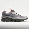 On Running On Cloudaway Men's Alloy/Ivy -Optimal Shoe Store 048878 3