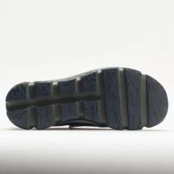 On Running On Cloudaway Men's Alloy/Ivy 11 On Running On Cloudaway Men's Alloy/Ivy -Optimal Shoe Store 048878 4