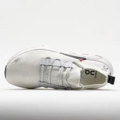 On Running On Cloudeasy Women's Undyed White/Black -Optimal Shoe Store 048883 2