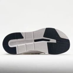 On Running On Cloudeasy Women's Undyed White/Black -Optimal Shoe Store 048883 4