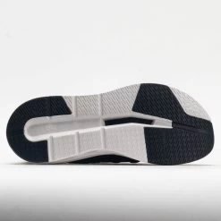 On Running On Cloudeasy Men's Black/Rock -Optimal Shoe Store 048884 4