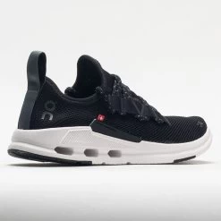 On Running On Cloudeasy Men's Black/Rock -Optimal Shoe Store 048884 6