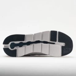 On Running On Cloudrift Women's Ivory/Storm -Optimal Shoe Store 048887 4