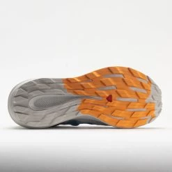 Salomon Pulsar Trail GTX Women's Riviera -Optimal Shoe Store 048957 4