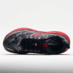 Brooks Cascadia 16 Women's Sasquatch Collection -Optimal Shoe Store 049133 2