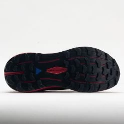 Brooks Cascadia 16 Women's Sasquatch Collection -Optimal Shoe Store 049133 4