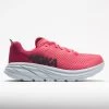 HOKA Rincon 3 Women's Paradise Pink/Jazzy -Optimal Shoe Store 049135 3
