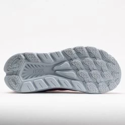 HOKA Rincon 3 Women's Paradise Pink/Jazzy -Optimal Shoe Store 049135 4