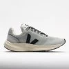 VEJA Marlin V-Knit Men's Polar/Black -Optimal Shoe Store 049143 3