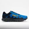 Inov-8 TrailFly G 270 Men's Blue/Nectar -Optimal Shoe Store 049147 3
