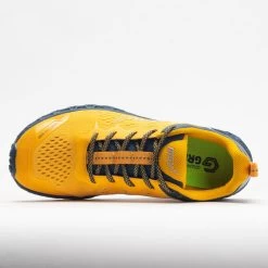 Inov-8 Parkclaw G 280 Men's Nectar/Navy 10 Inov-8 Parkclaw G 280 Men's Nectar/Navy -Optimal Shoe Store 049187 2