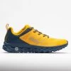 Inov-8 Parkclaw G 280 Men's Nectar/Navy -Optimal Shoe Store 049187 3