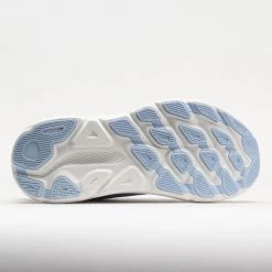 HOKA Clifton 9 Women's Airy Blue/Ice Water -Optimal Shoe Store 049201 4