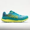 HOKA Tecton X 2 Women's Ceramic/Evening Primrose -Optimal Shoe Store 049282 3