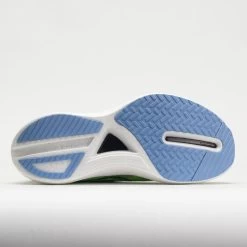 Saucony Endorphin Pro 3 Women's Invader -Optimal Shoe Store 049317 4