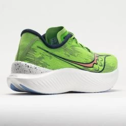 Saucony Endorphin Pro 3 Women's Invader -Optimal Shoe Store 049317 6