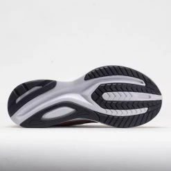 Saucony Guide 16 Women's Soot/Sprig -Optimal Shoe Store 049360 4