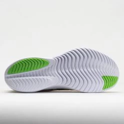 Saucony Kinvara 14 Men's Sulpher -Optimal Shoe Store 049365 4