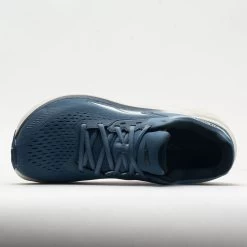 Altra Via Olympus Men's Mineral Blue -Optimal Shoe Store 049439 2