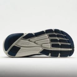 Altra Via Olympus Men's Mineral Blue -Optimal Shoe Store 049439 4