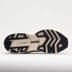 Diadora Mythos Blushield Volo 3 Women's Black/Whisper White 11 Diadora Mythos Blushield Volo 3 Women's Black/Whisper White -Optimal Shoe Store 049513 4