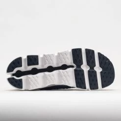 On Running On Cloudswift 3 Women's Metal/White -Optimal Shoe Store 049653 4