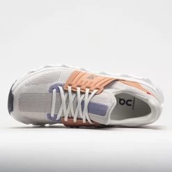 On Running On Cloudswift 3 AD Women's Sand/Sandstone -Optimal Shoe Store 049662 2