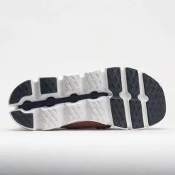 On Running On Cloudswift 3 AD Women's Sand/Sandstone -Optimal Shoe Store 049662 4