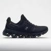 On Running On Cloudswift 3 AD Men's All Black -Optimal Shoe Store 049663 3