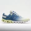 On Running On Cloudflow Men's Dust/Seeding -Optimal Shoe Store 049720 3
