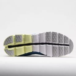 On Running On Cloudflow Men's Dust/Seeding -Optimal Shoe Store 049720 4