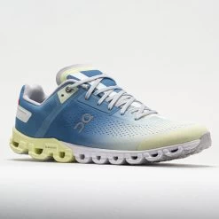 On Running On Cloudflow Men's Dust/Seeding -Optimal Shoe Store 049720 5