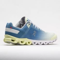 On Running On Cloudflow Men's Dust/Seeding -Optimal Shoe Store 049720 6