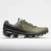 On Running On Cloudventure Men's Olive/Fur -Optimal Shoe Store 049741 3
