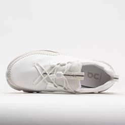 On Running On Cloudaway Men's Ivory/Pearl 10 On Running On Cloudaway Men's Ivory/Pearl -Optimal Shoe Store 049797 2