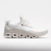 On Running On Cloudaway Men's Ivory/Pearl 1 On Running On Cloudaway Men's Ivory/Pearl -Optimal Shoe Store 049797 3