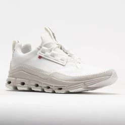 On Running On Cloudaway Men's Ivory/Pearl 12 On Running On Cloudaway Men's Ivory/Pearl -Optimal Shoe Store 049797 5