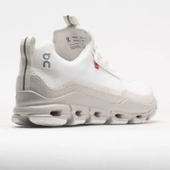 On Running On Cloudaway Men's Ivory/Pearl 13 On Running On Cloudaway Men's Ivory/Pearl -Optimal Shoe Store 049797 6