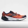 Brooks Catamount 2 Men's Rooibos/Biscuit/Peacoat -Optimal Shoe Store 049846 3