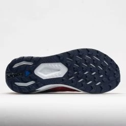 Brooks Catamount 2 Men's Rooibos/Biscuit/Peacoat 11 Brooks Catamount 2 Men's Rooibos/Biscuit/Peacoat -Optimal Shoe Store 049846 4