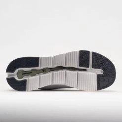 On Running On Cloudrift Women's Frost/Heather 11 On Running On Cloudrift Women's Frost/Heather -Optimal Shoe Store 049875 4