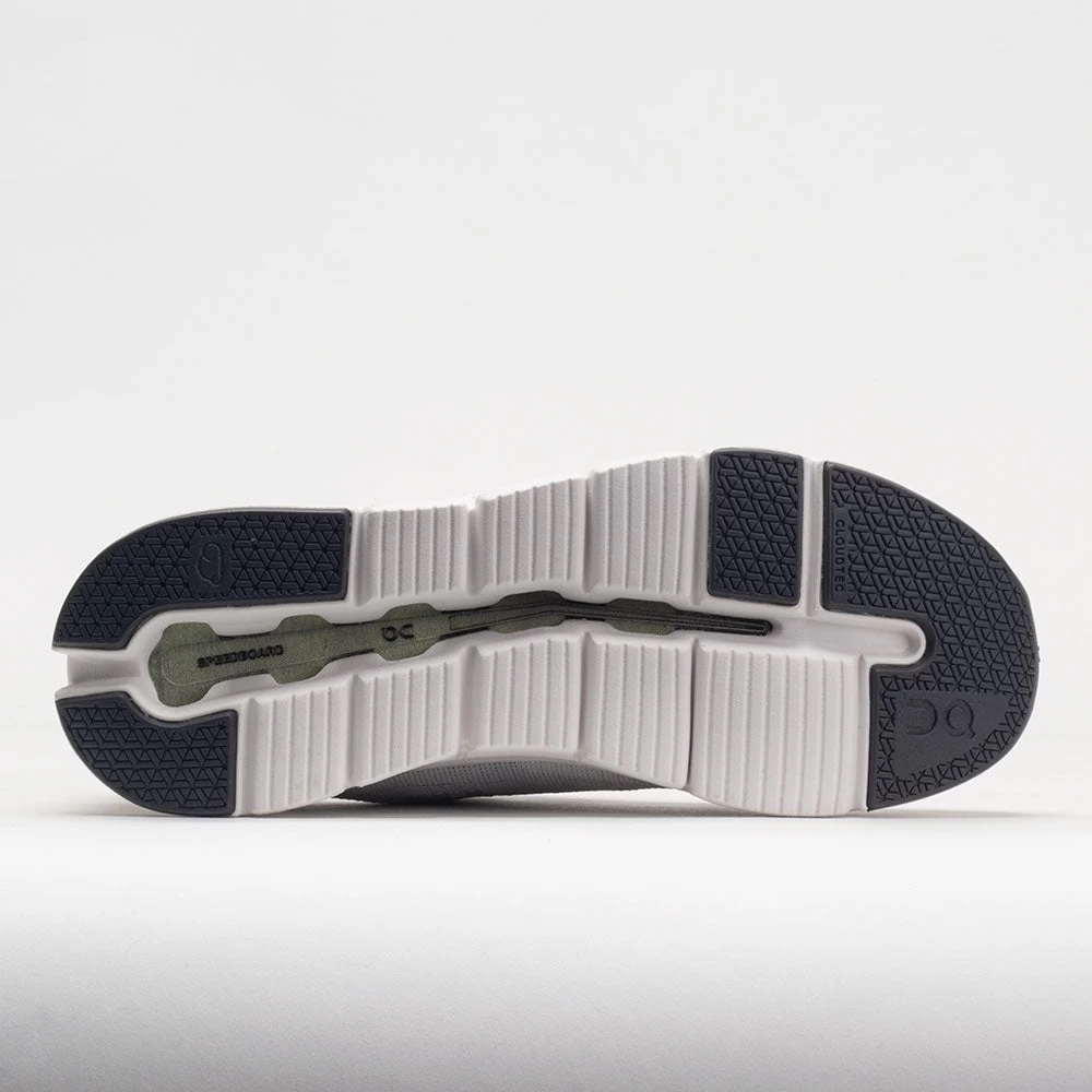 On Running On Cloudrift Women's Frost/Heather 6 On Running On Cloudrift Women's Frost/Heather - Image 4