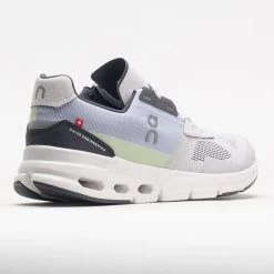 On Running On Cloudrift Women's Frost/Heather 13 On Running On Cloudrift Women's Frost/Heather -Optimal Shoe Store 049875 6