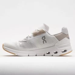 Optimal Shoe Store -Optimal Shoe Store 049876 1