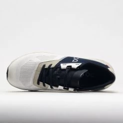 On Running On Cloudrift Men's Ivory/Midnight -Optimal Shoe Store 049878 2